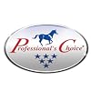 Professional's Choice